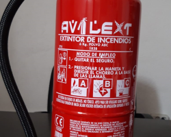 extintores avila 5.png